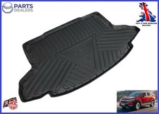 ANTI SLIP BOOT LINER MAT FOR