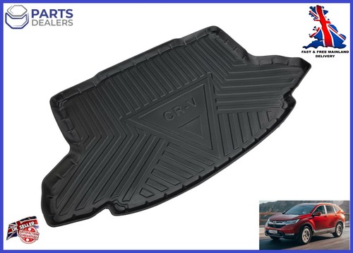 Anti slip boot liner mat - anti,