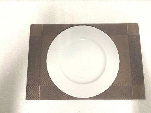 Seltmann weiden set - , (4)