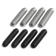 Air Conditioning Vent Covers