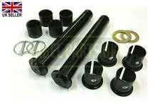 JCB PARTS -- REPAIR KIT FOR