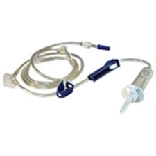 Vet Supply Clipper Aniset