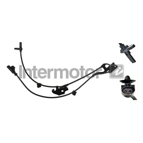 Abs sensor for toyota auris - abs,
