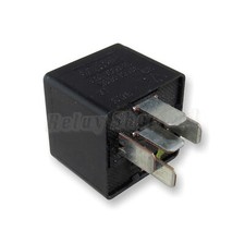 805-Land Rover Jaguar Ford 05-16 5-Pin Relay FoMoCo 5M5T-14B192-DA V23136-A1-X64