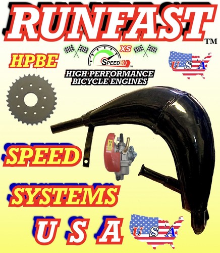 Monster muffler pipe exhaust - muffler,