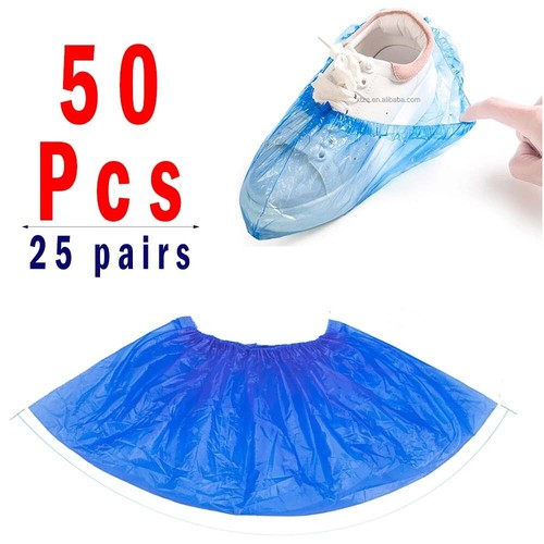 Shoe protector covers - shoe,