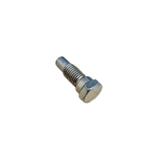 Triumph stag selector - , **
