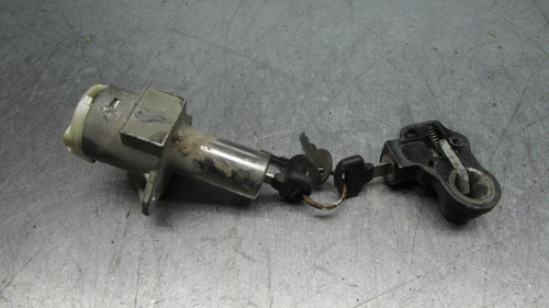 Honda cb750 sohc 1977 - honda, 1977-1978