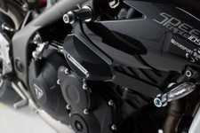 Triumph SPEED TRIPLE 1050 S