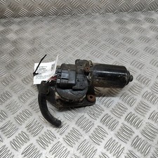 FORD EXPLORER U2 Tailgate Window Wiper Motor F87U-17504-AA 4.0 29928026