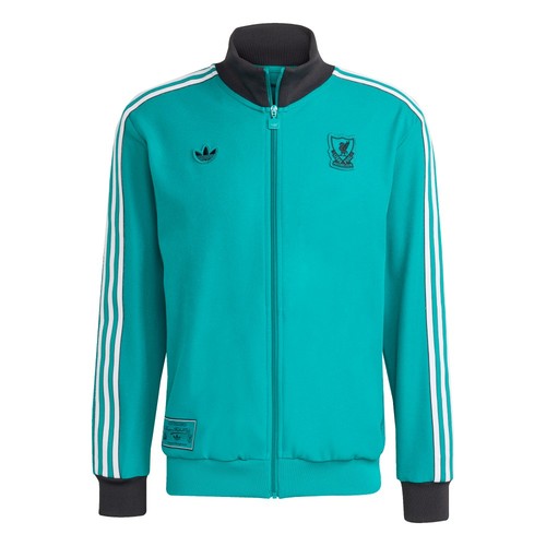 Mens size adidas liverpool - mens, m