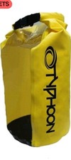 Typhoon seaton waterproof dry - seaton,