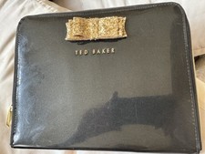 ted baker ipad case