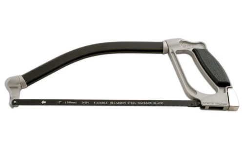 Laser tools 3376 low profile - laser,