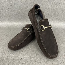 Ted Baker Loafer Shoes Size 9