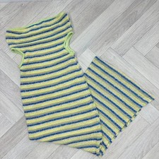 Bershka off the shoulder dress