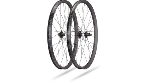 Specialized roval traverse - specialized, hd