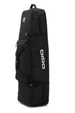 Ogio Golf Travel Bag Brand New With Tags / Boxed / Sealed / 2 Wheels / Padded /