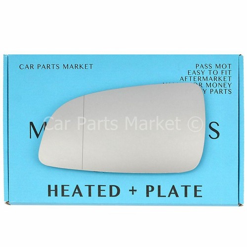 For vauxhall astra - astra, h