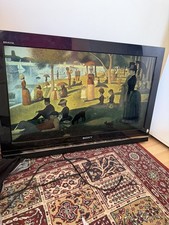 Sony bravia lcd - sony,
