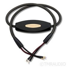 Transparent Audio Musicwave