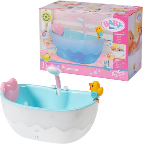 Baby born bath bathtub new - baby, bathtub,