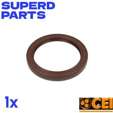 GEARBOX SEAL/LEAK STOPPER