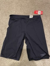 Speedo Jammer Endurance