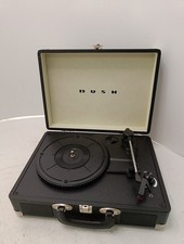 Bush KTS-601  Turntable -