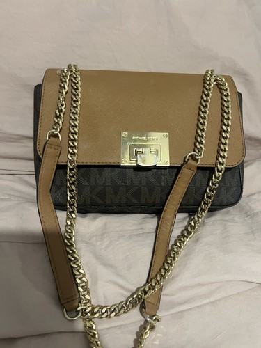 Michael kors women - michael, women's