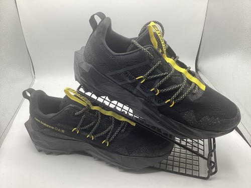 New balance tektrel - balance,