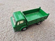 VINTAGE ORIGINAL 1960S DINKY