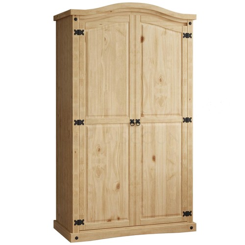 Corona panama chest - panama, of