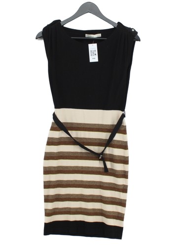 Karen millen line - millen, a-line