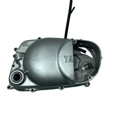 Yamaha TY50 RD50M LB80 Cover