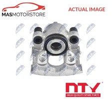 BRAKE CALIPER BRAKING REAR LEFT NTY HZT-LR-006 V FOR LAND ROVER RANGE ROVER III