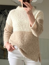 Poetry women soft alpaca - women's,