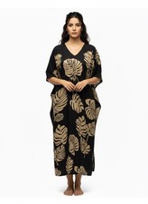 NEW LADIES BEAUTIFULL WOMENS