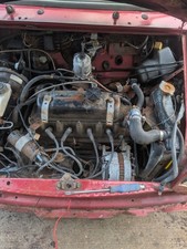 1275 A+ Classic Rover Austin