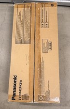 Panasonic TV Stand w/hardware