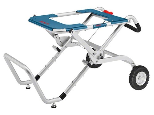 Bosch gta professional - bosch, 60