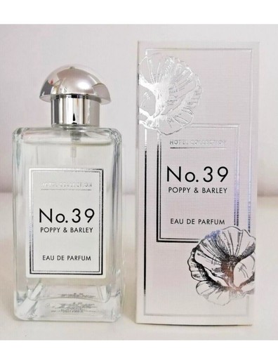 Aldi hotel collection 39 - hotel,