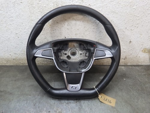 Seat ibiza 2013 flat - 2013,