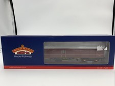 BACHMANN 39-200K BR MK1 NQA
