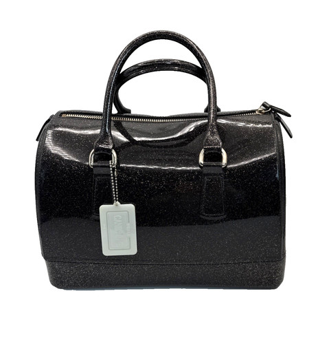 Furla candy bag - candy, italy