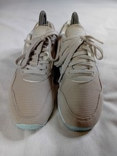 Reebok Rapide MU Mens Trainers