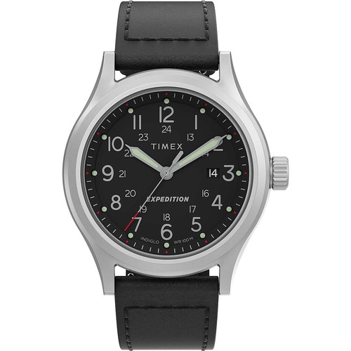 Mens wristwatch timex - mens,