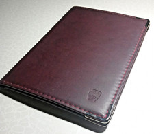 Rover 200 / 400 Leather Owners