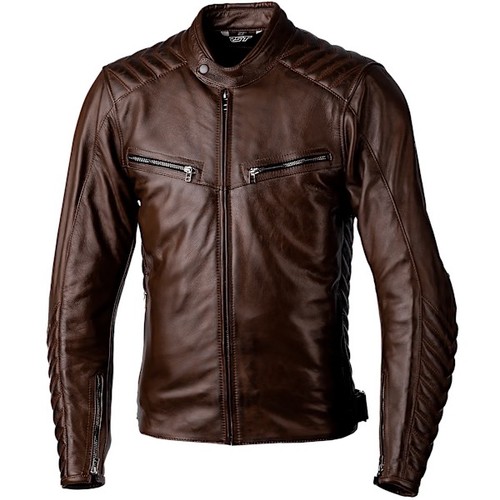 Rst roadster leather - 3, ce
