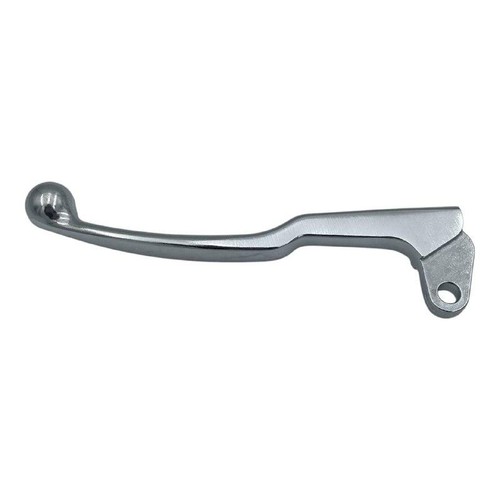 Lever clutch suzuki - clutch,